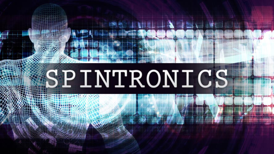 spintronica