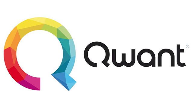 cosa è qwant