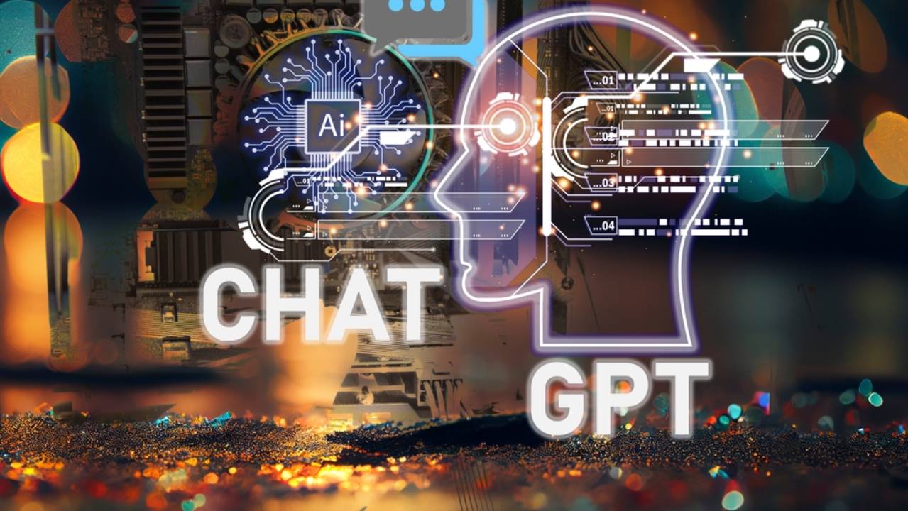 Una delle principali mancanze di Chat Gpt era la memoria