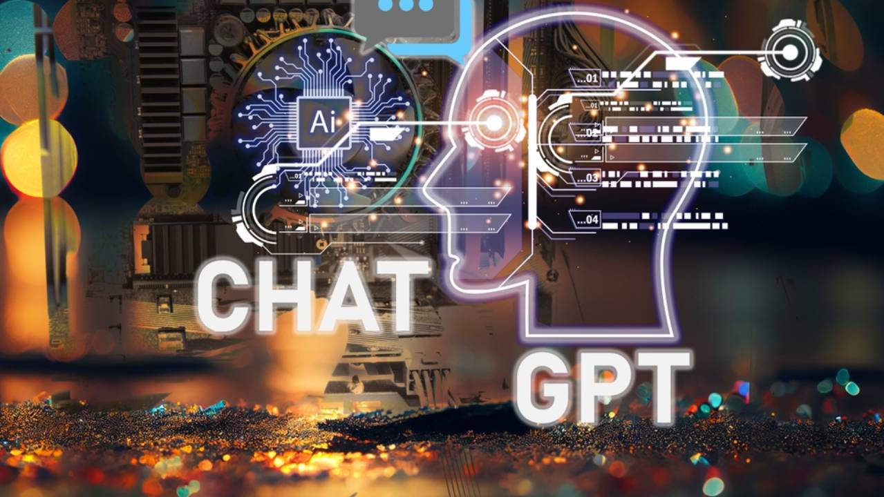 grafica su chat gpt