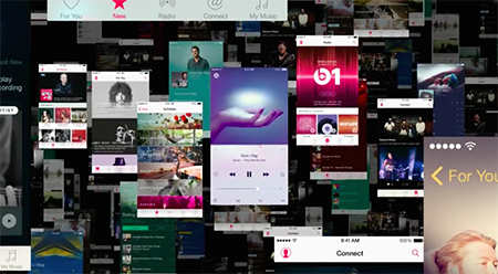 Apple Music