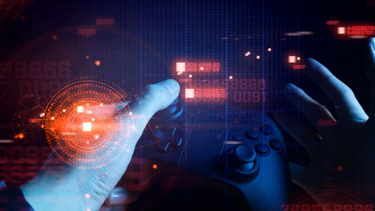 Videogiochi