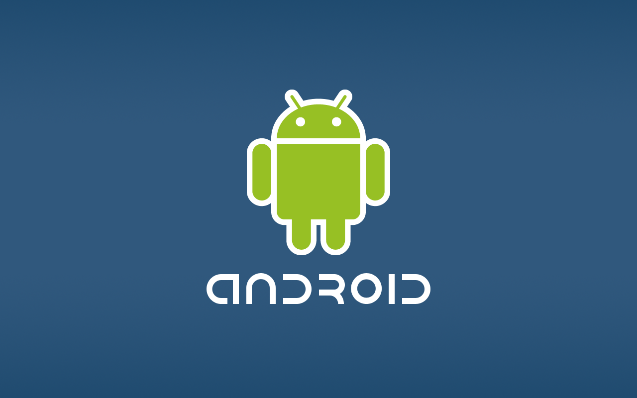 Android