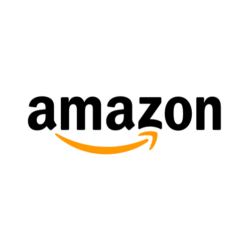 logo amazon