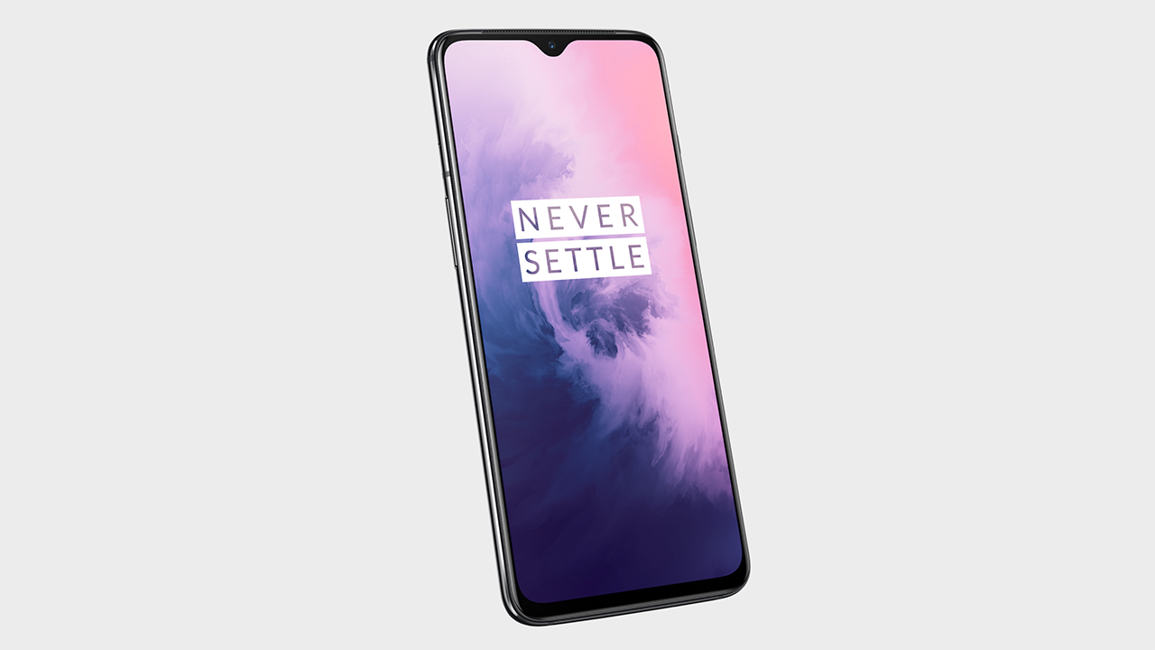 oneplus 7