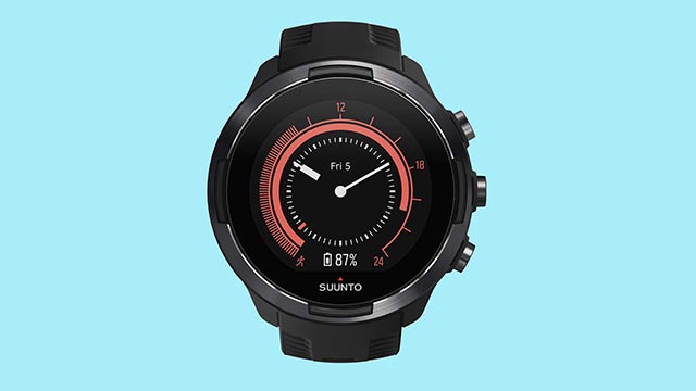 suunto 9