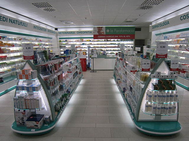 Farmacia