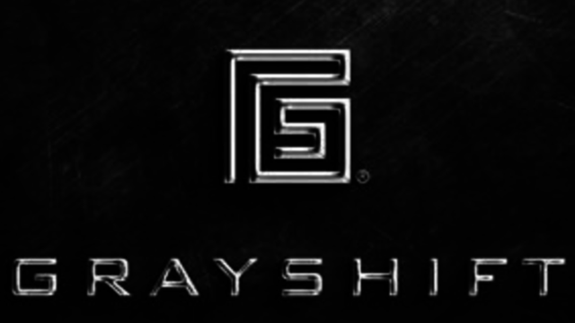 grayshift