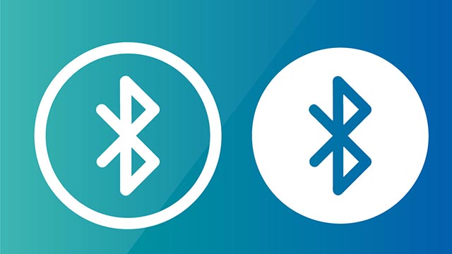 cosa è il bluetooth