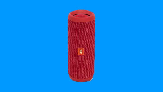 jbl