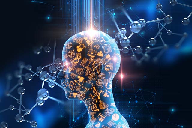 Scelte dell'intelligenza artificiale