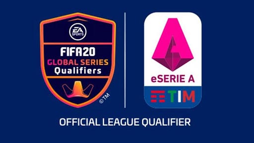 serie a tim esport