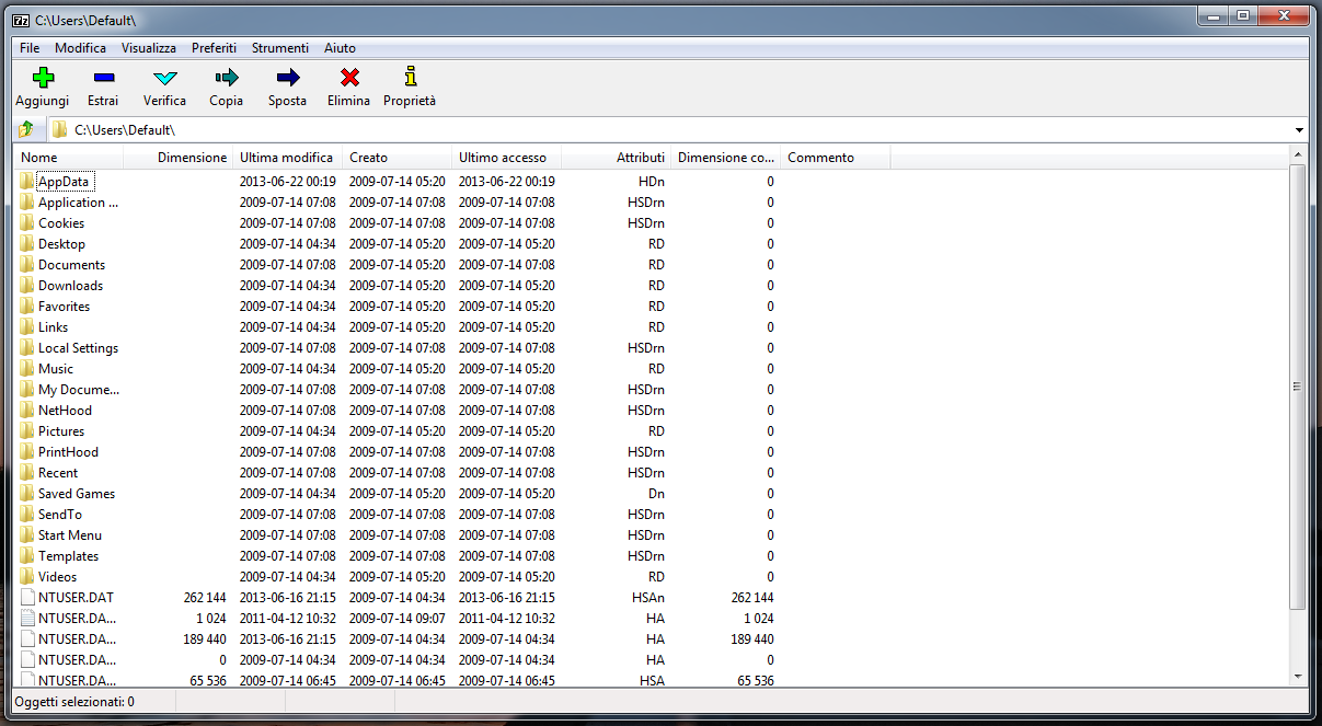 comprimere-e-decomprimere-file-zip-e-file-rar-quali-programmi-usare