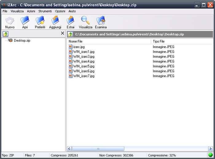 comprimere-e-decomprimere-file-zip-e-file-rar-quali-programmi-usare