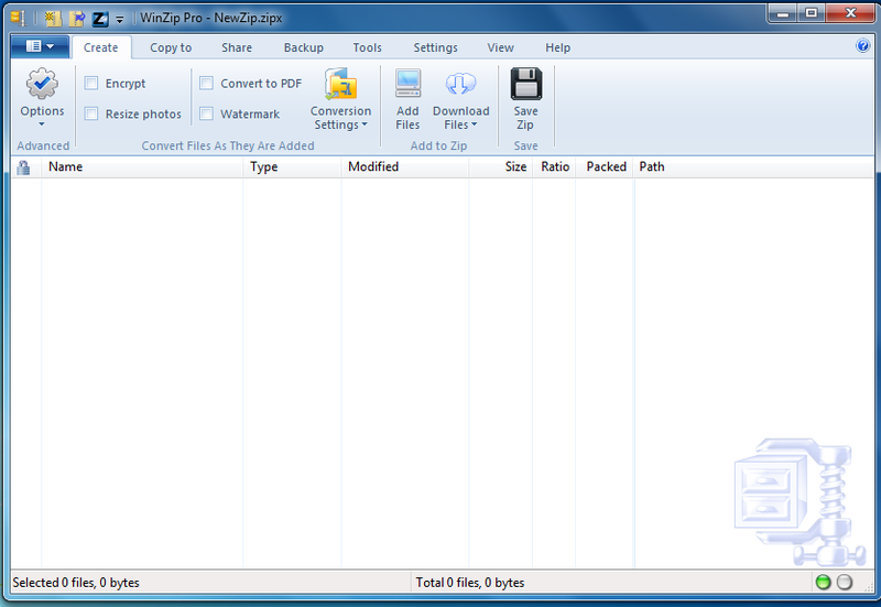 comprimere-e-decomprimere-file-zip-e-file-rar-quali-programmi-usare