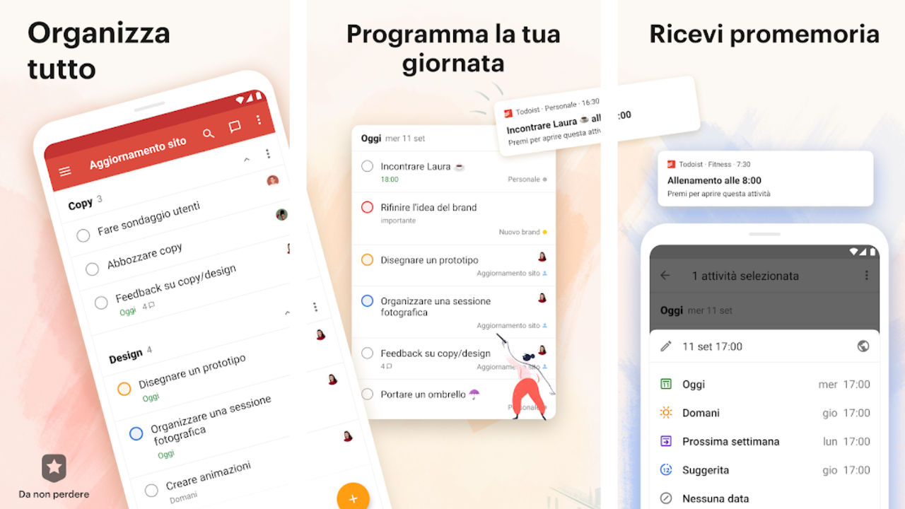 todoist