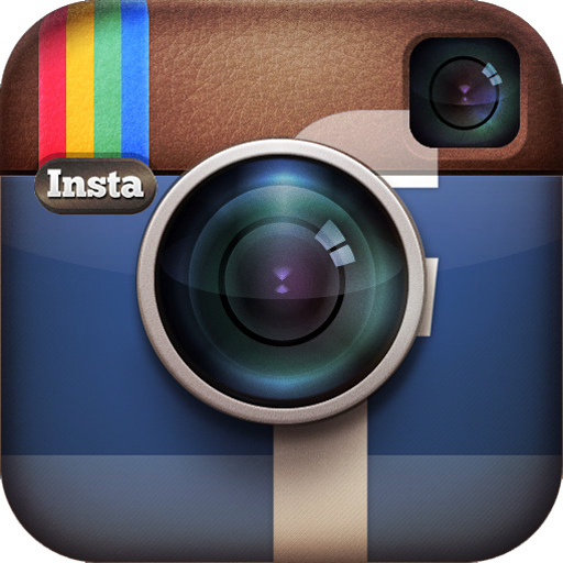 InstaFace