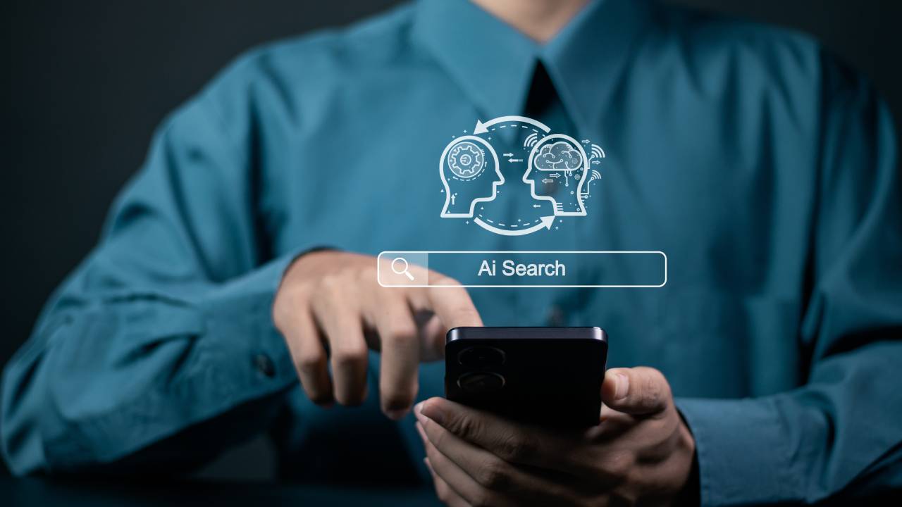 GEO, generative engine optimization