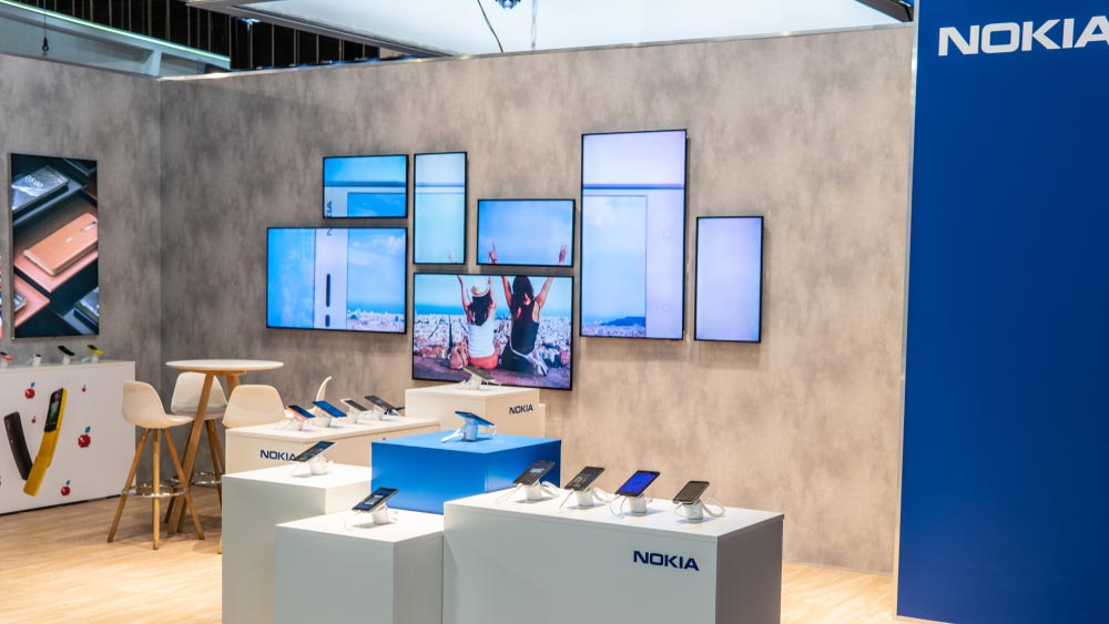 ifa nokia