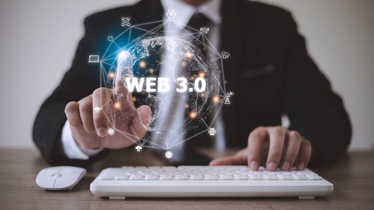 web 3.0