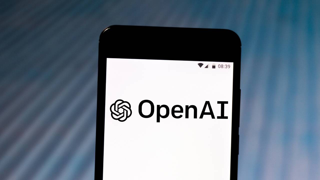 openai