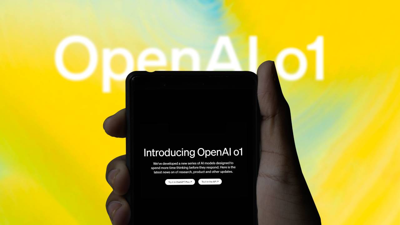 openai nuovi modelli