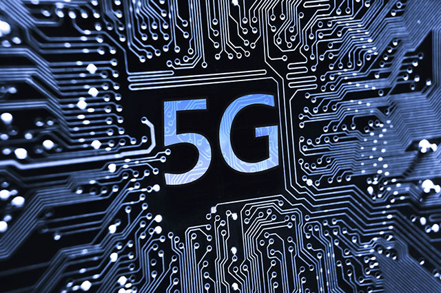 5g il punto della situazione