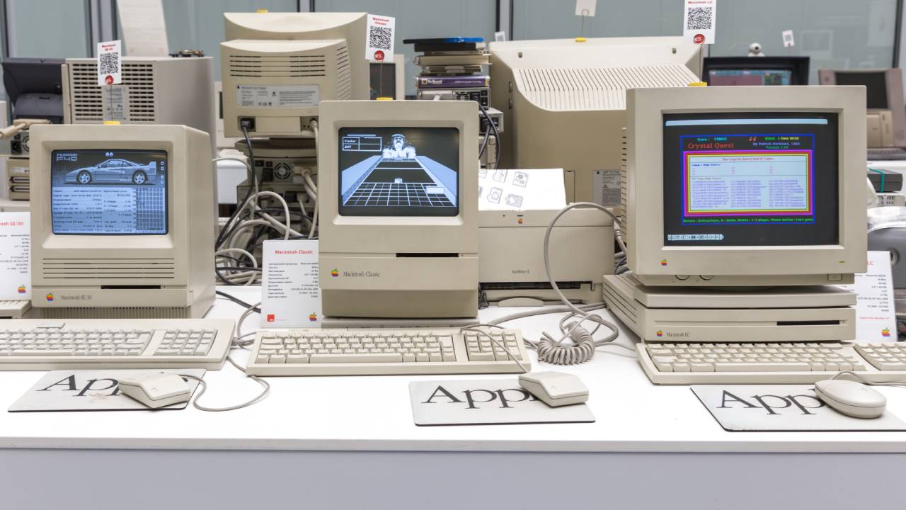 macintosh system 1.0