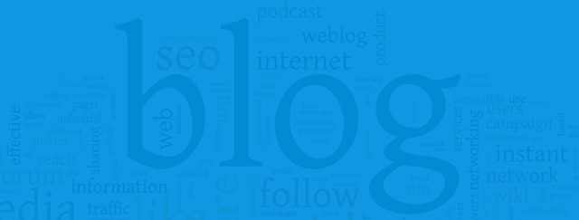 come scegliere la iattaforma per i lsito web