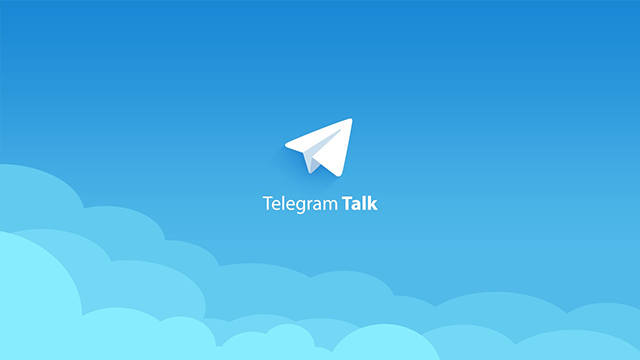 amazon bot telegram