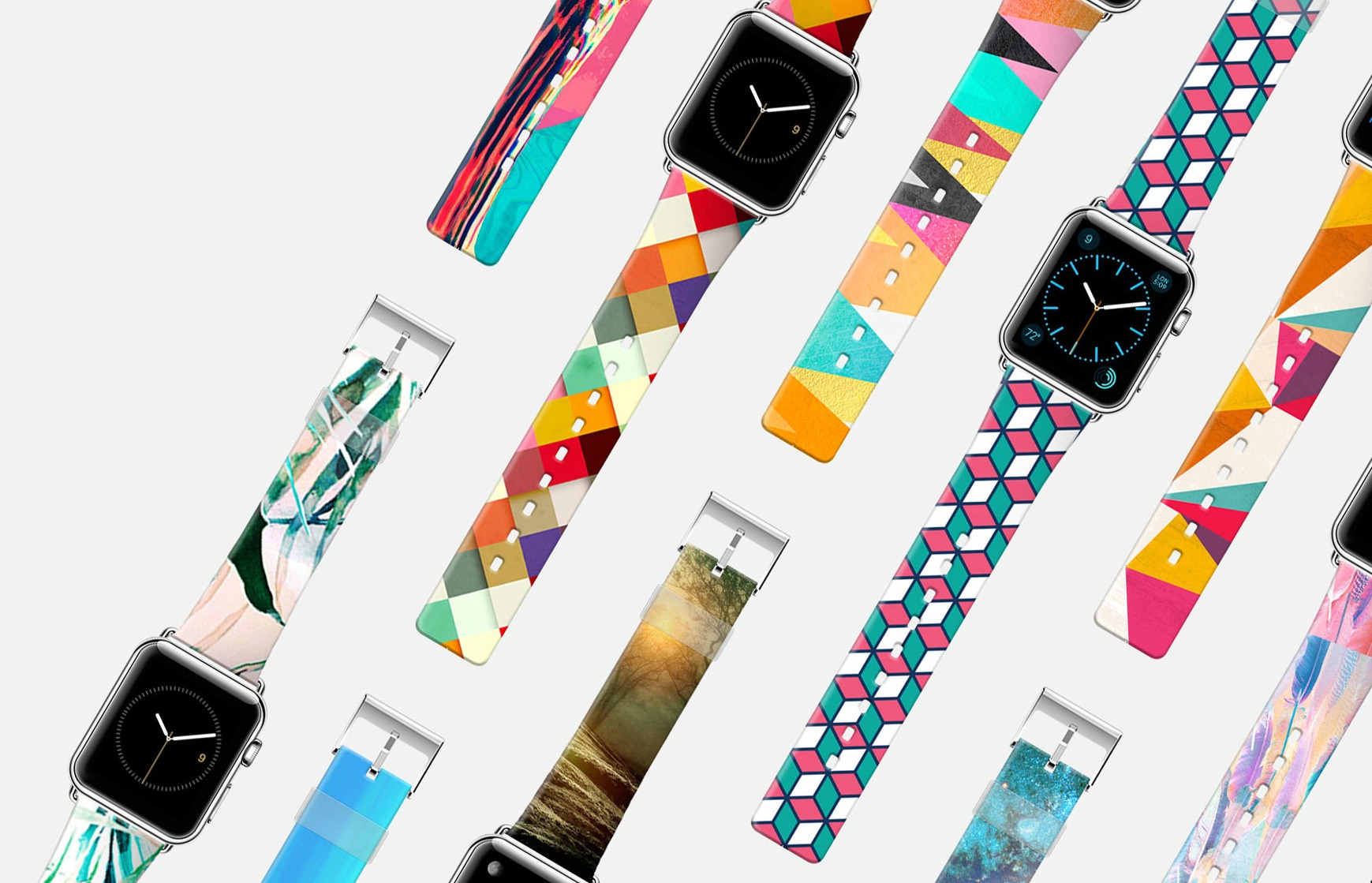 Casetify