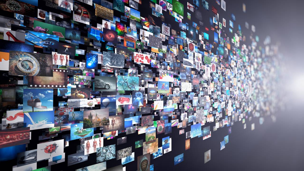 codec 