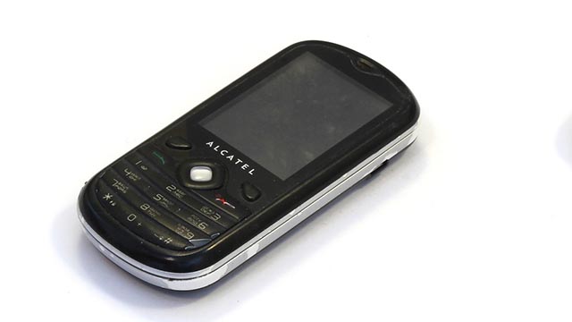 cellulare