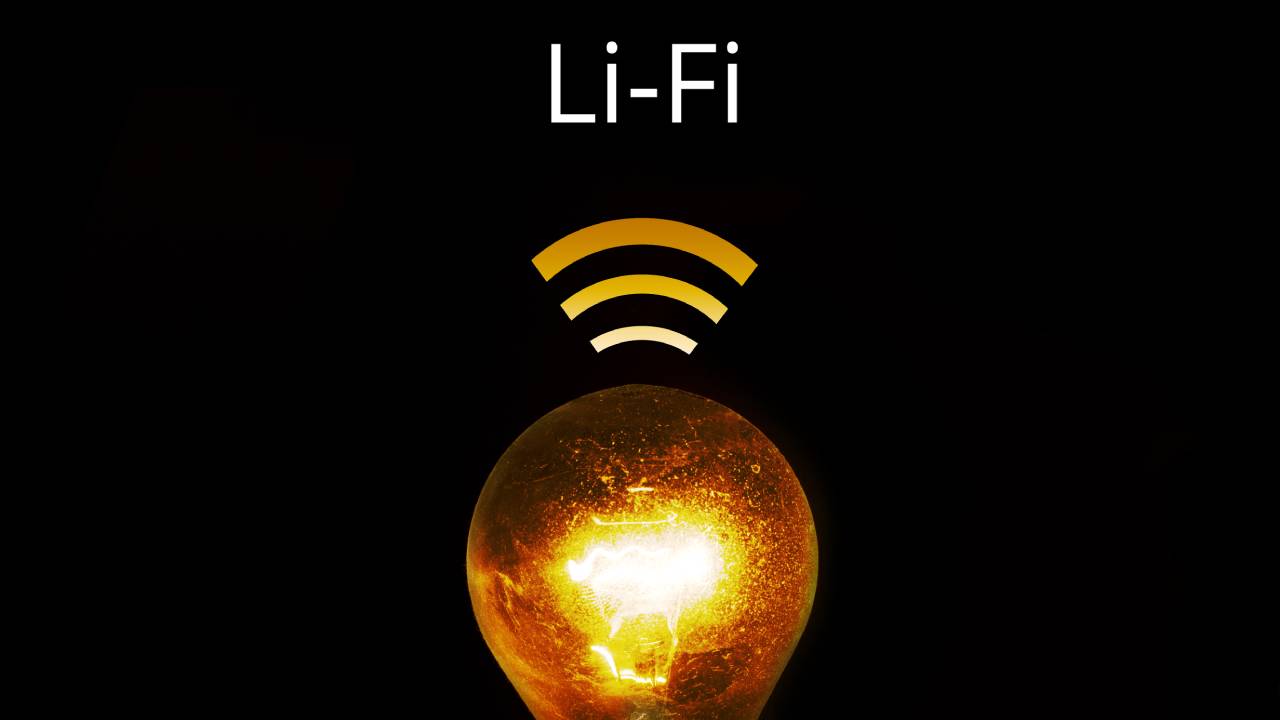 lampadina-accesa-con simbolo-wi-fi