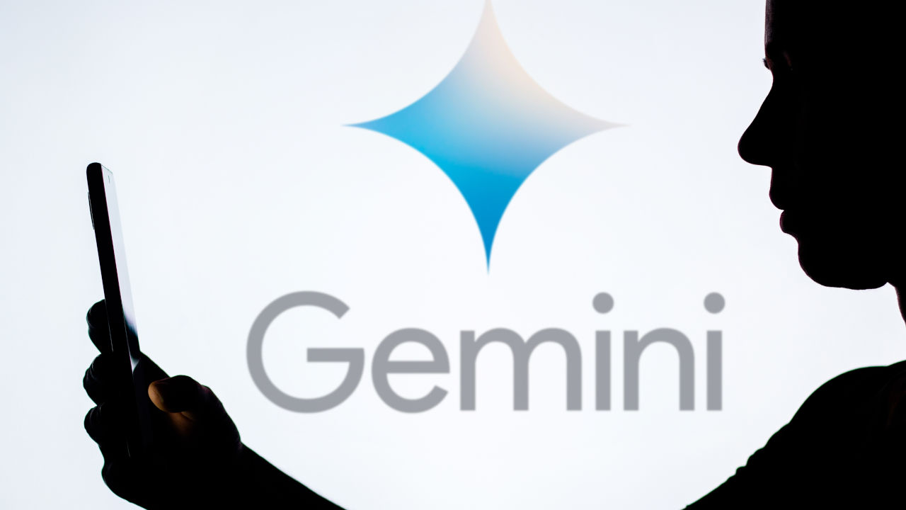 Gemini AI