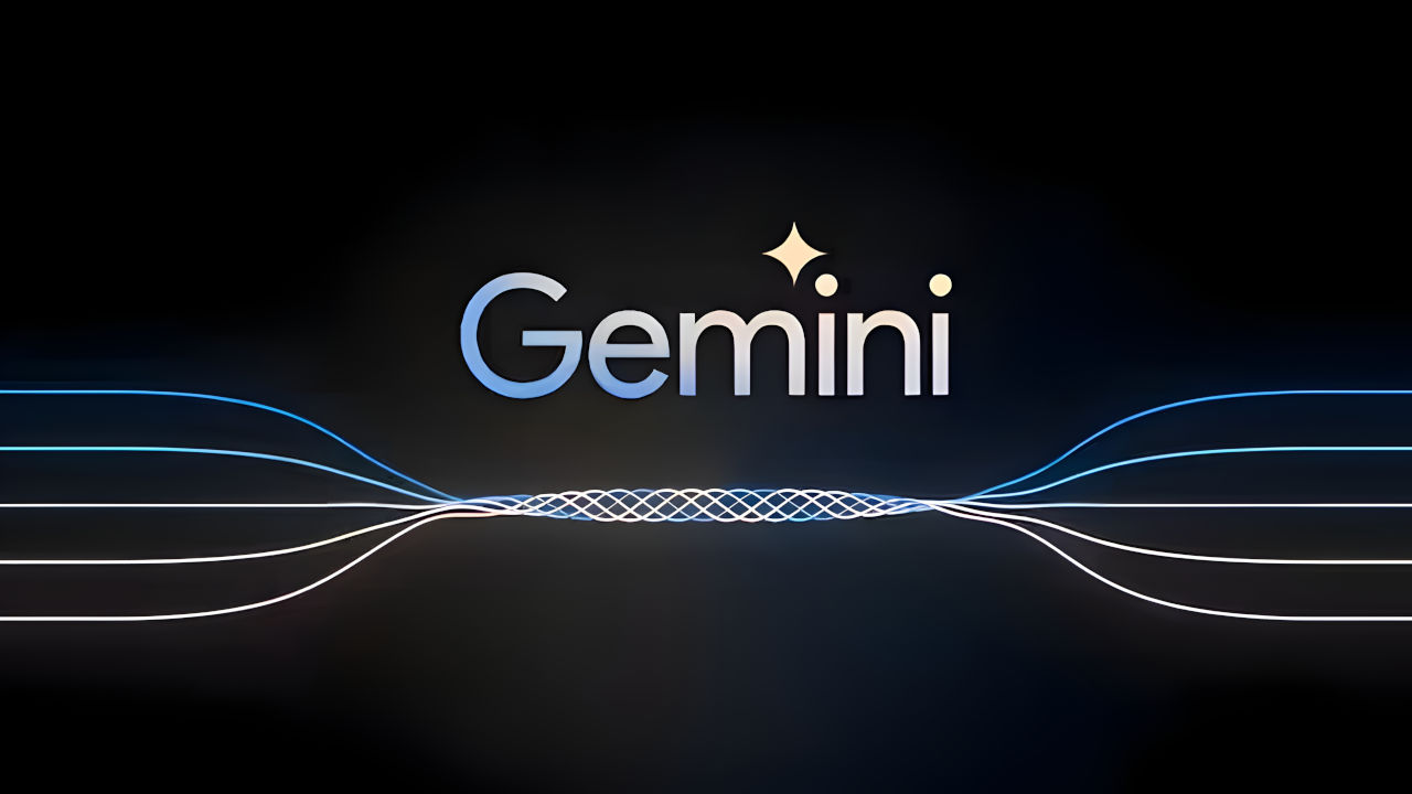 gemini