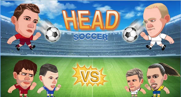 head soccer euro 2016