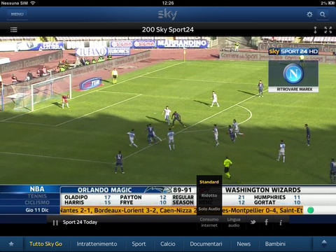 app sky go