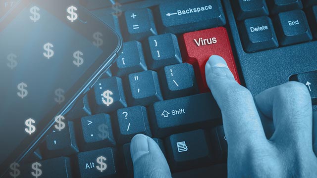 virus più pericolosi