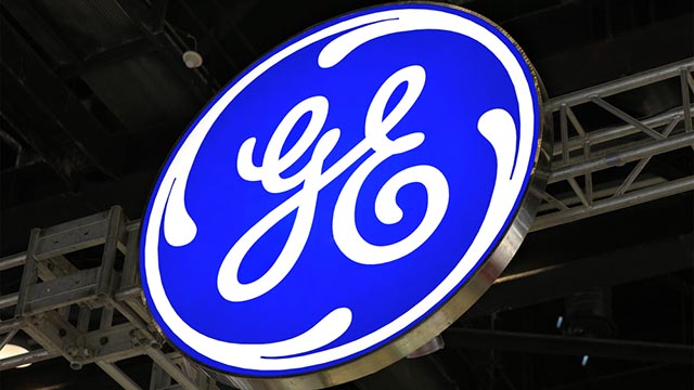 general electric