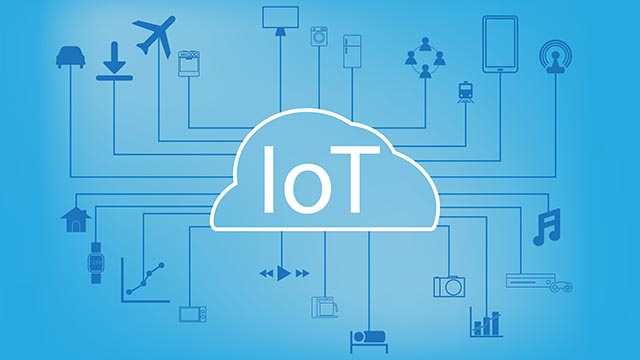 narrowband iot