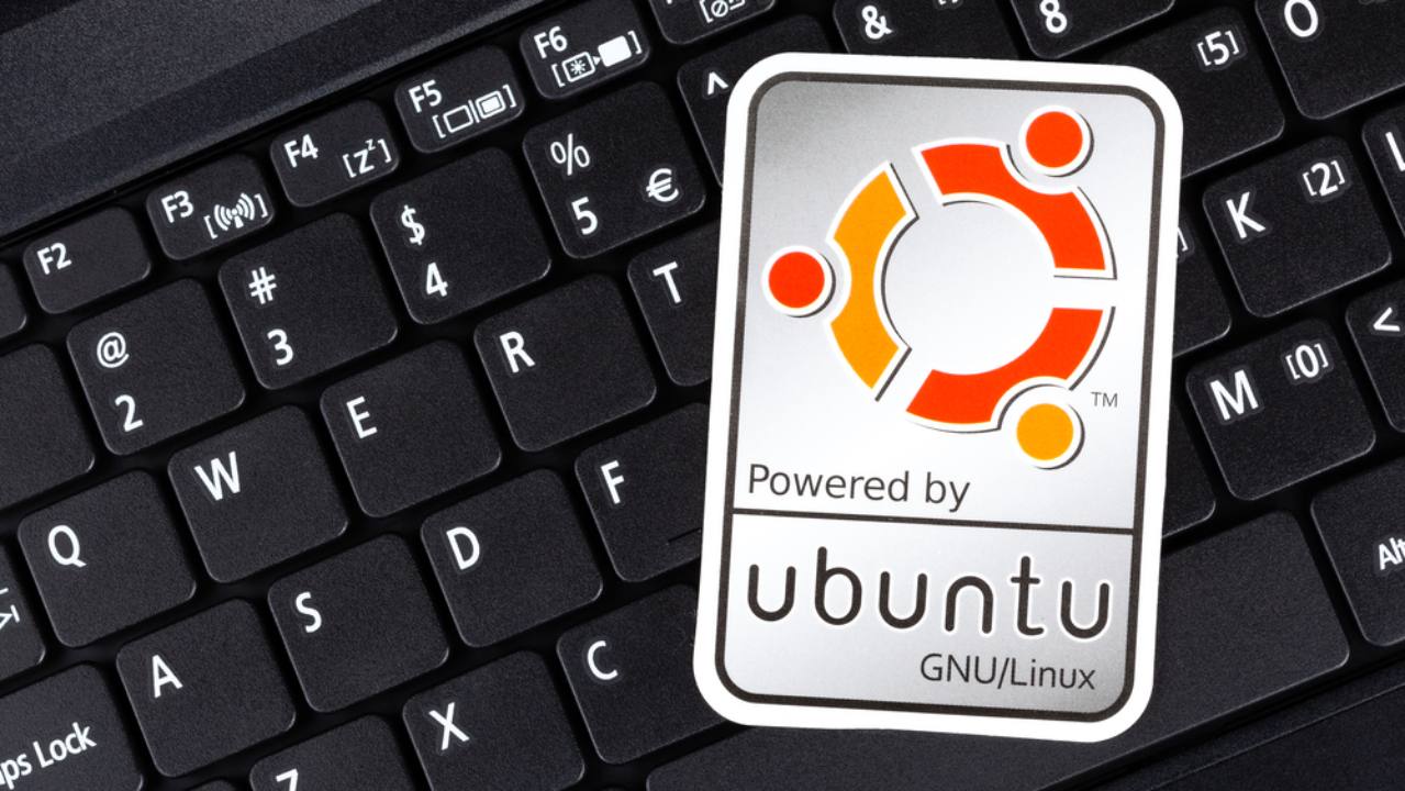 Ubuntu Budgie