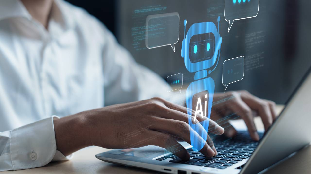 chatbot