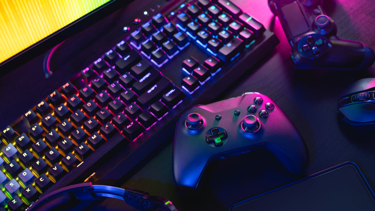 migliori tastiere da gaming