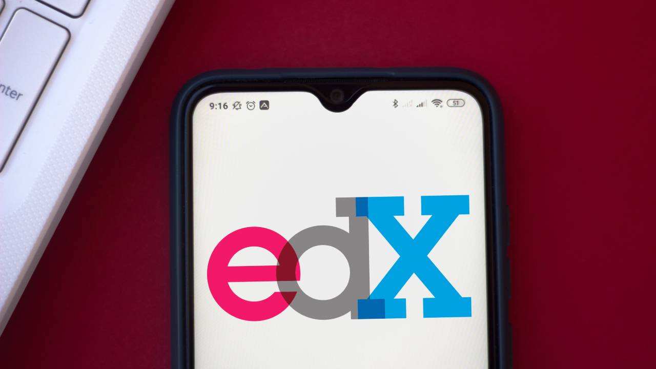 edx