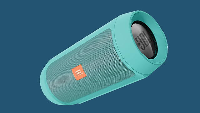 jbl charge 2