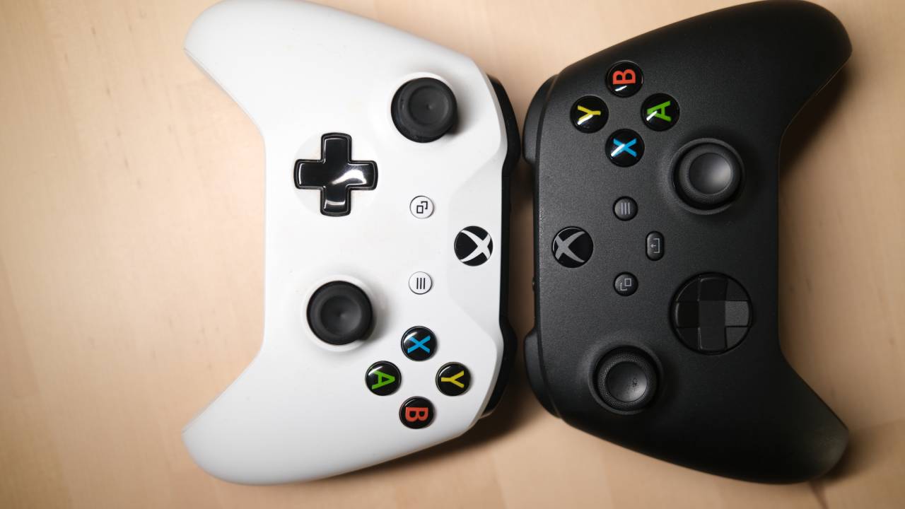 Migliori accessori per Xbox X e S - FASTWEBPLUS