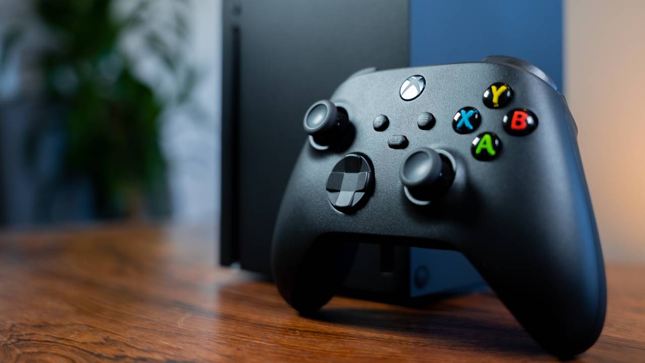 Migliori accessori per Xbox X e S - FASTWEBPLUS