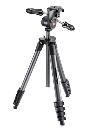 manfrotto