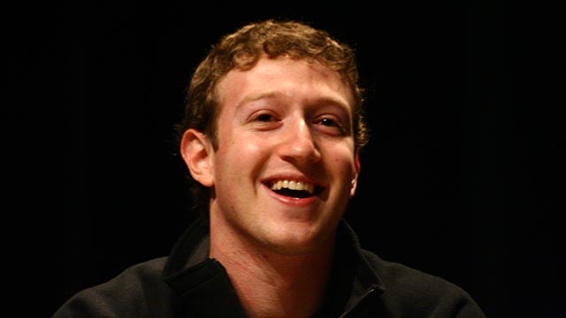 zuckerberg